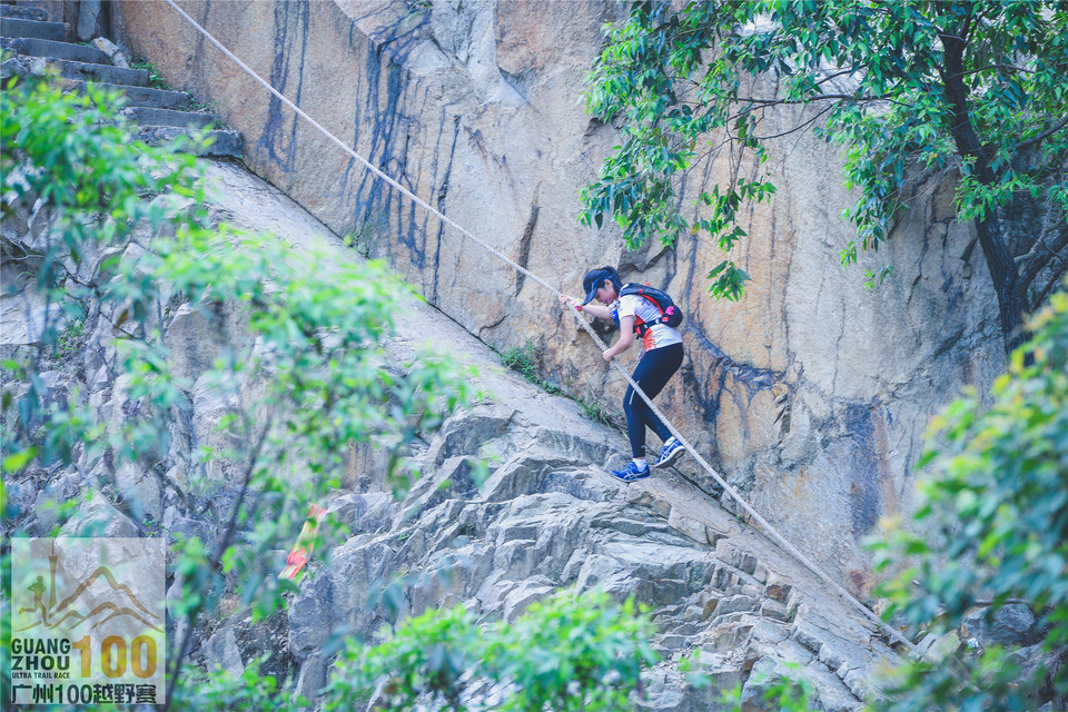 2019广州100越野赛0503 (135)