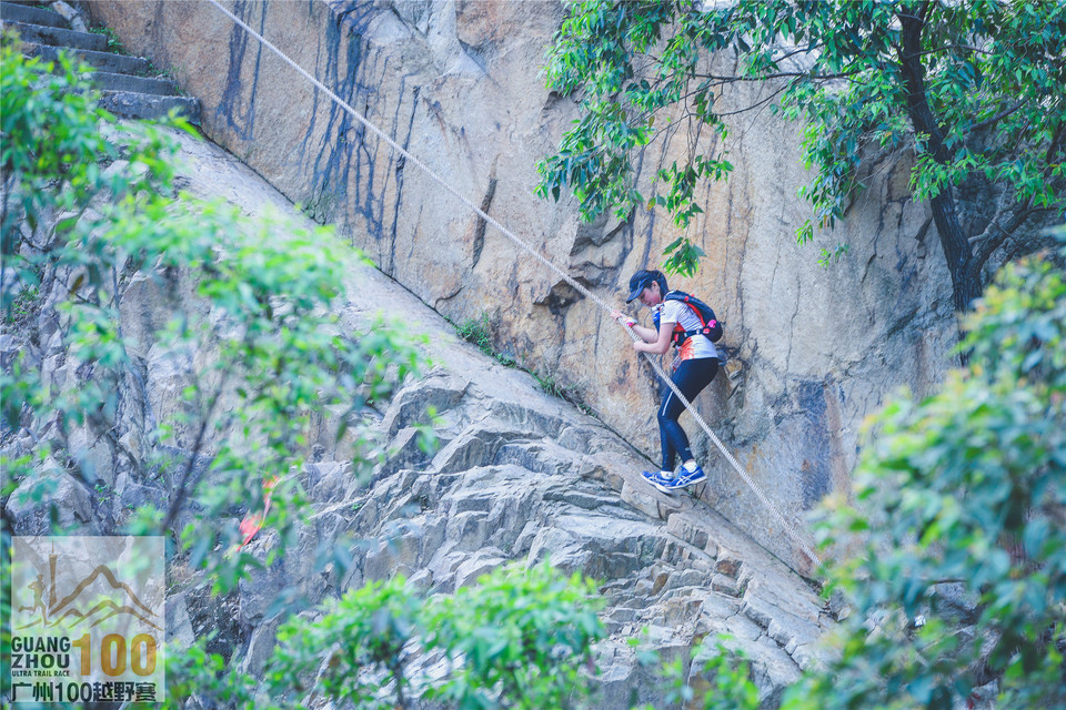 2019广州100越野赛0503 (136)