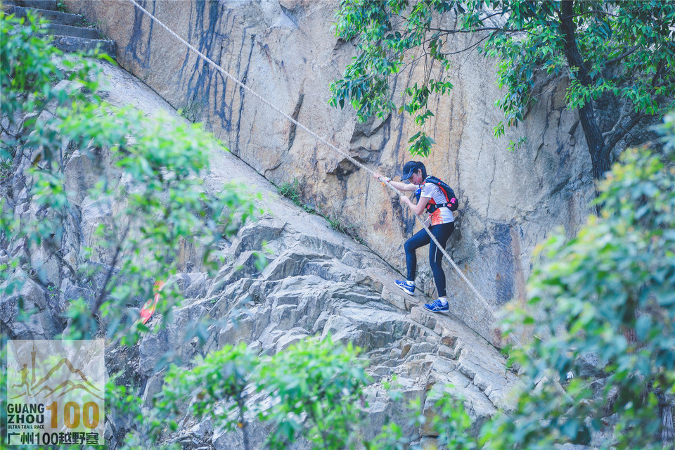 2019广州100越野赛0503 (137)