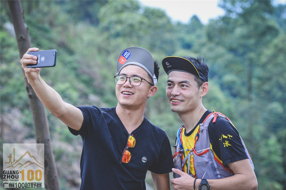 2019广州100越野赛0503 (138)