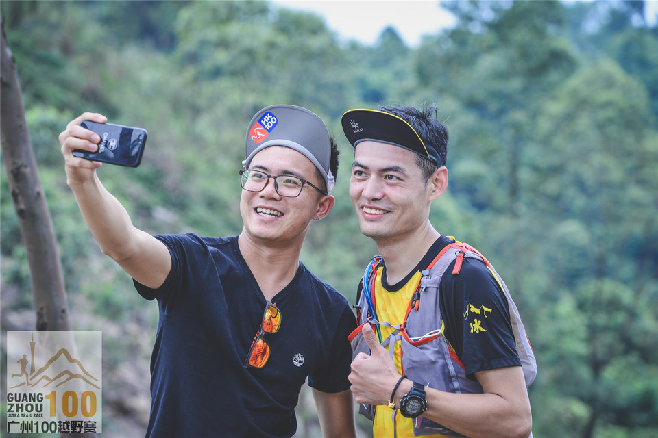 2019广州100越野赛0503 (139)