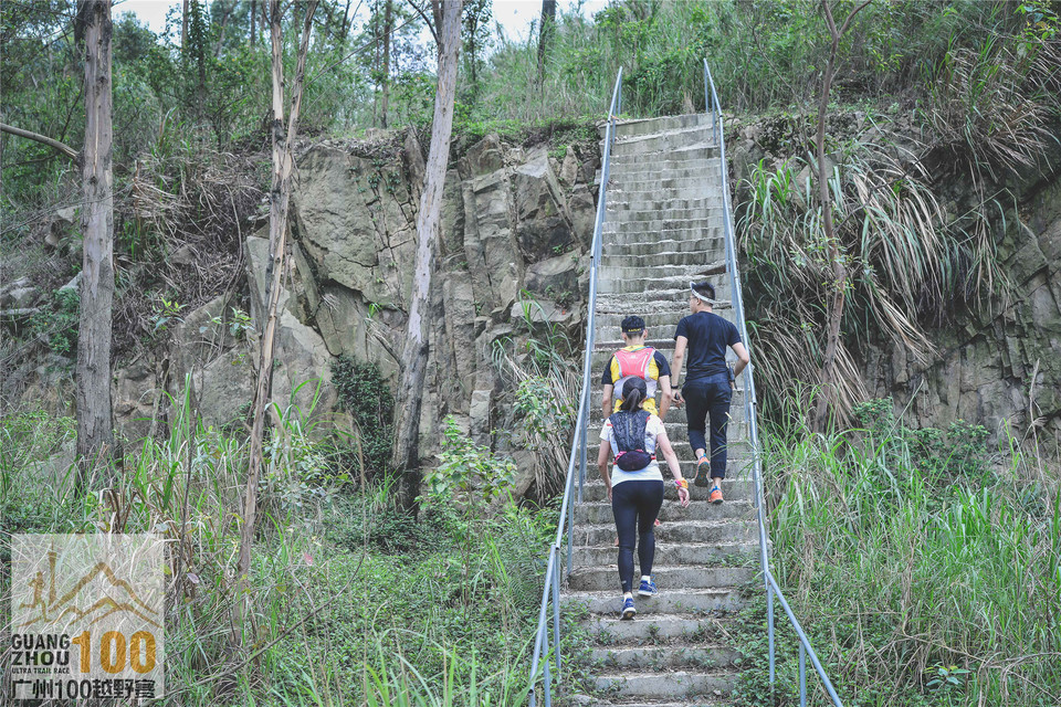 2019广州100越野赛0503 (140)