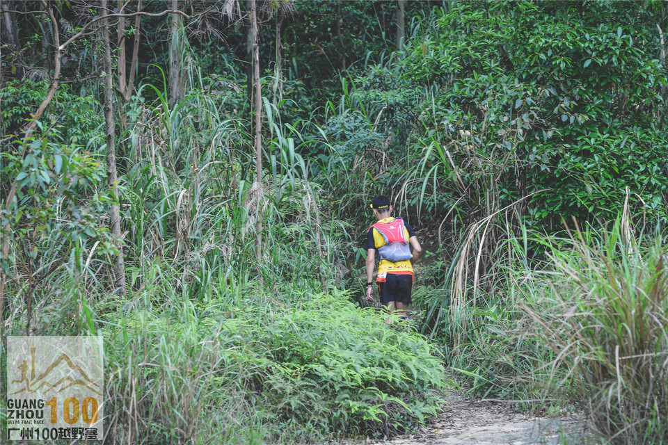 2019广州100越野赛0503 (144)