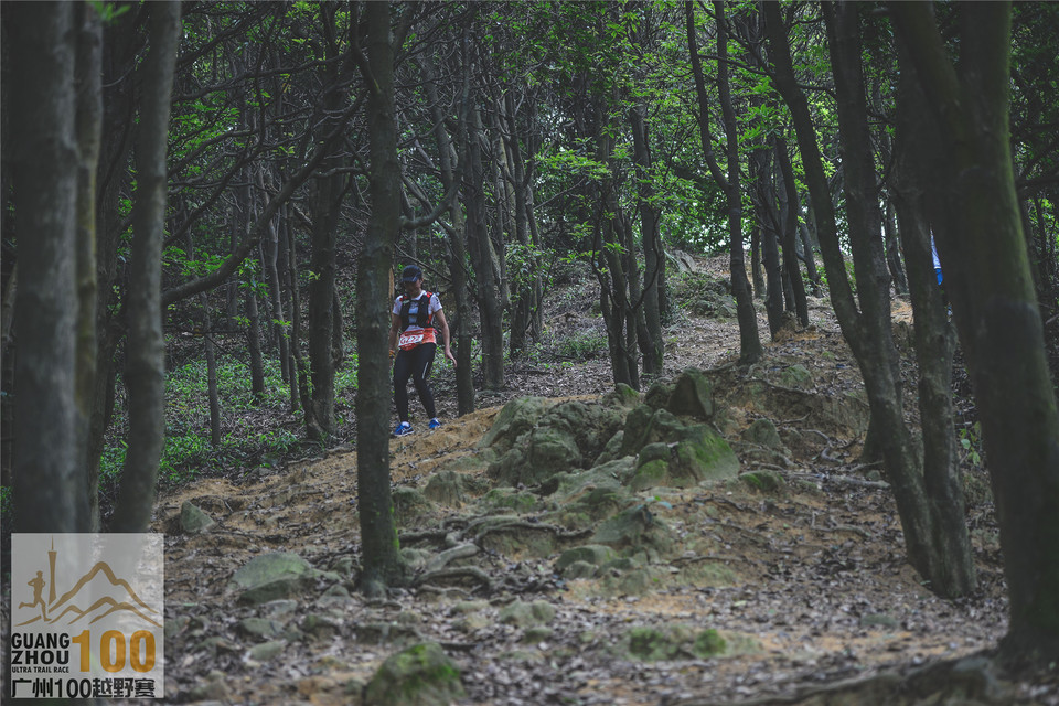 2019广州100越野赛0503 (149)