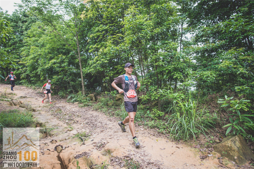 2019广州100越野赛0503 (156)