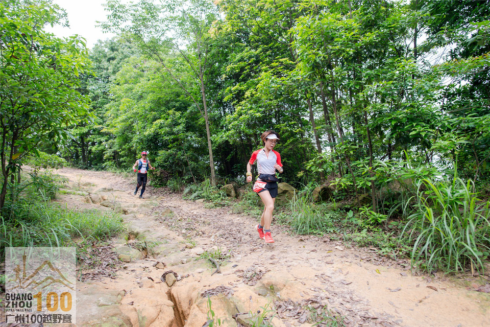 2019广州100越野赛0503 (157)