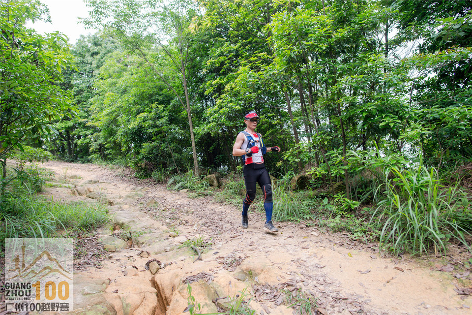 2019广州100越野赛0503 (158)