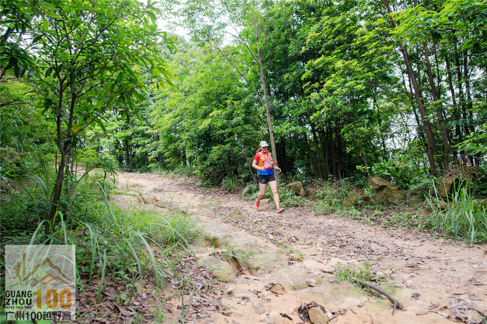 2019广州100越野赛0503 (159)