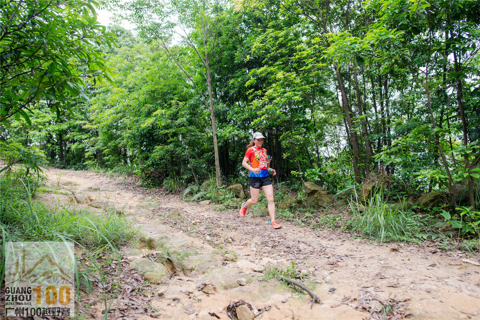 2019广州100越野赛0503 (160)