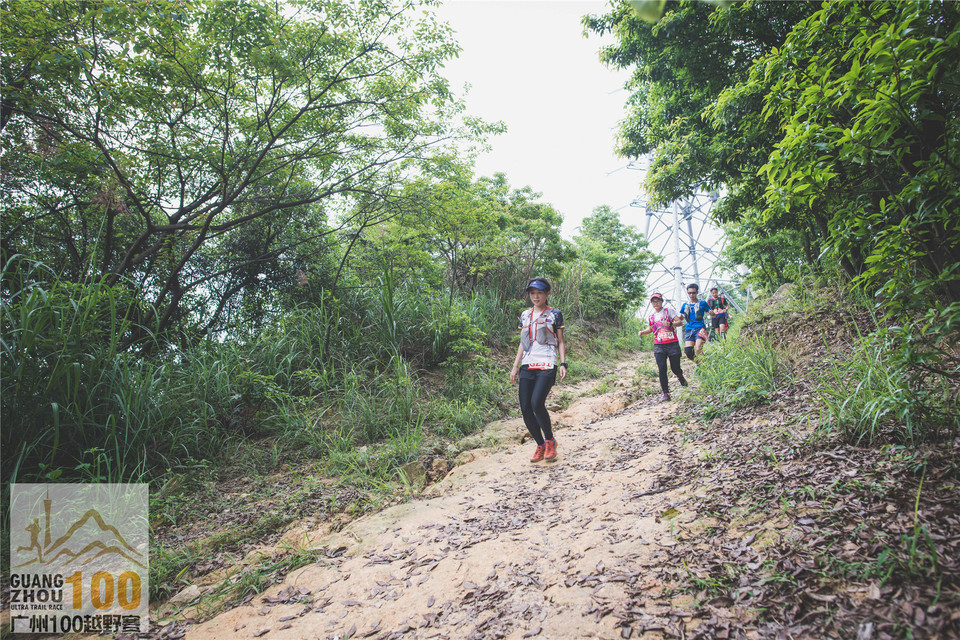 2019广州100越野赛0503 (161)