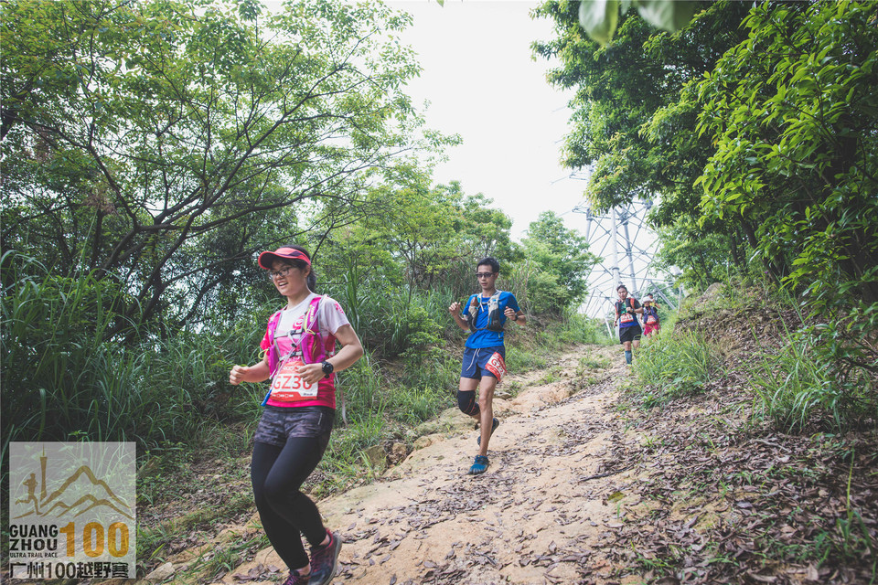 2019广州100越野赛0503 (162)