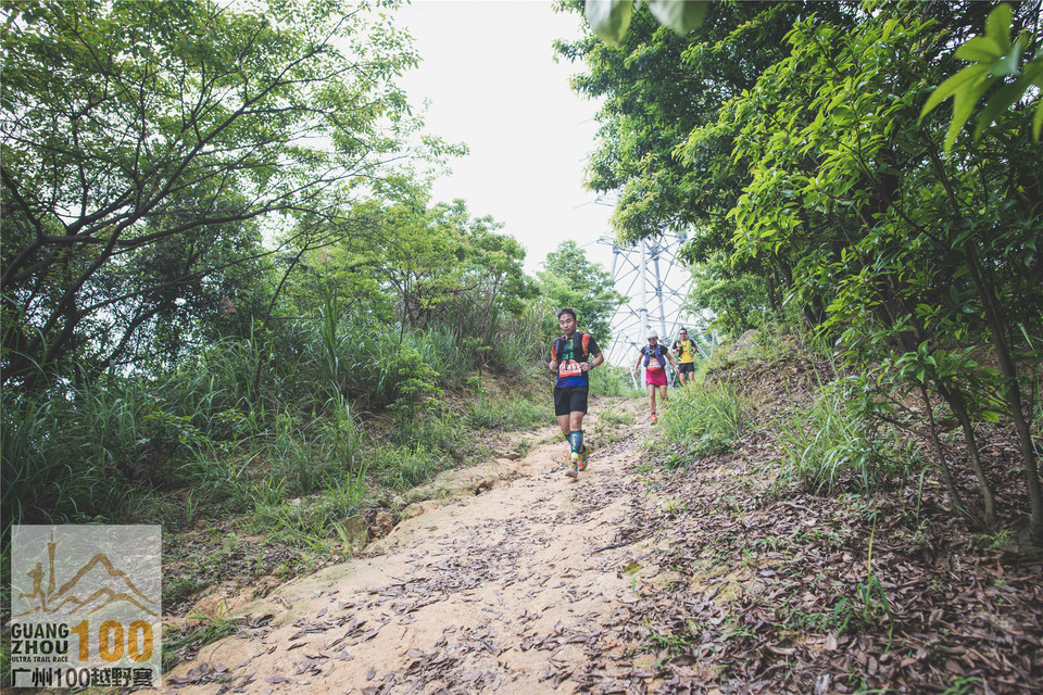 2019广州100越野赛0503 (163)
