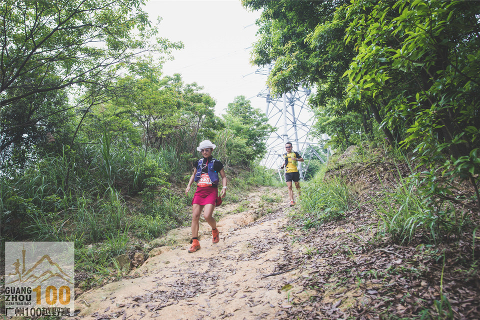 2019广州100越野赛0503 (164)