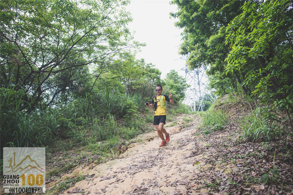 2019广州100越野赛0503 (165)