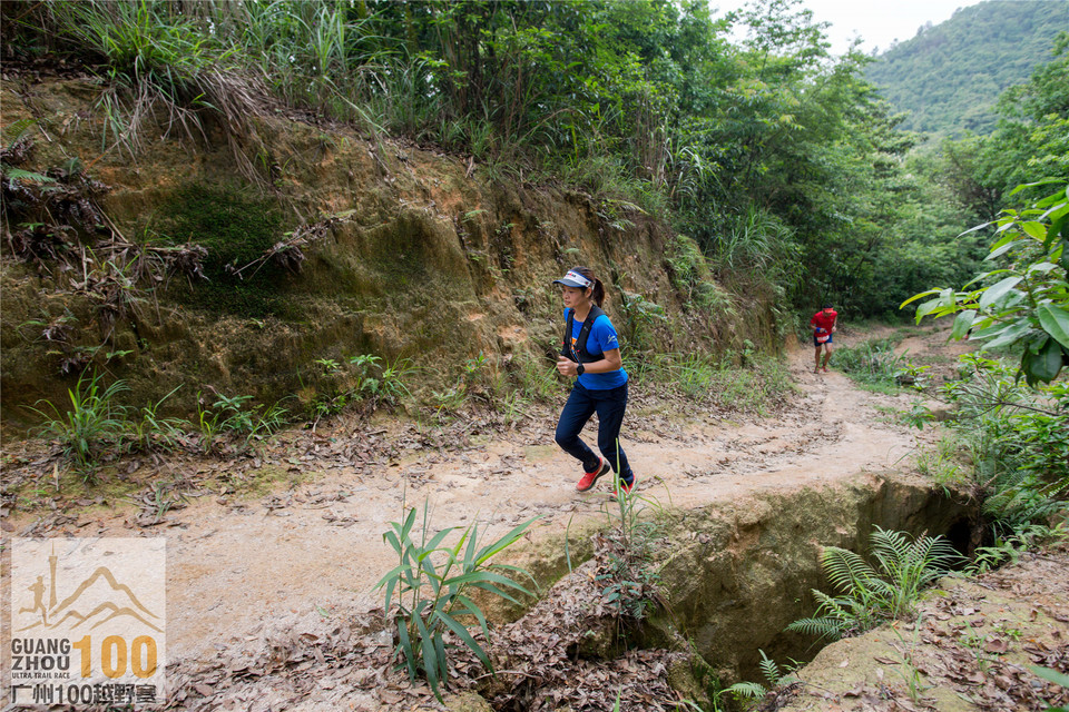2019广州100越野赛0503 (171)