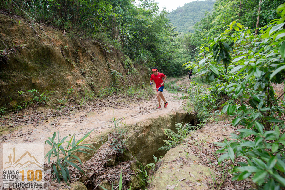 2019广州100越野赛0503 (172)