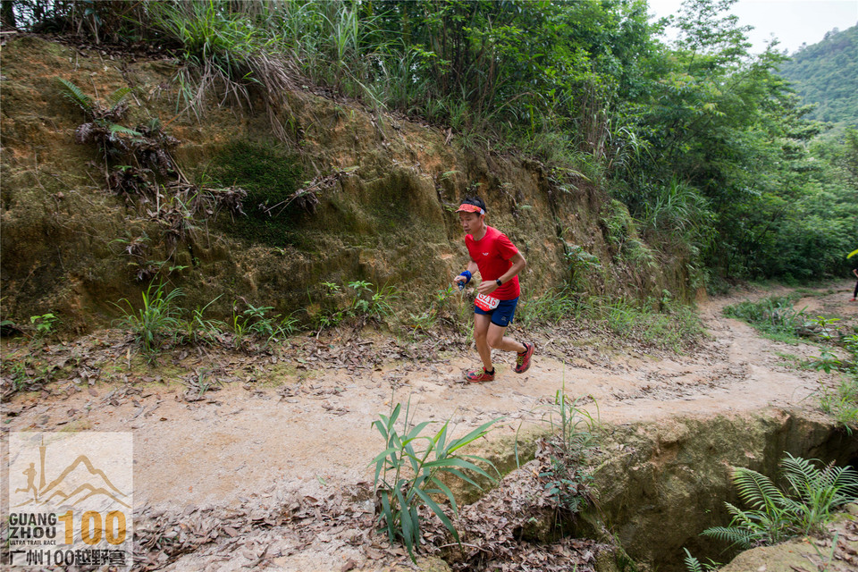 2019广州100越野赛0503 (173)