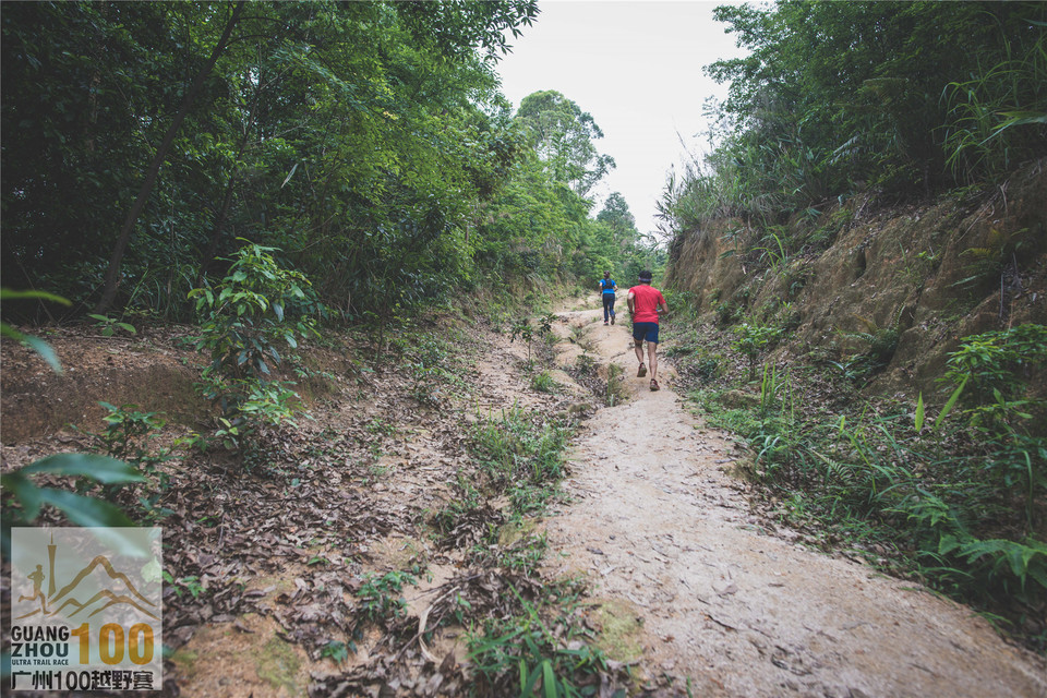 2019广州100越野赛0503 (174)