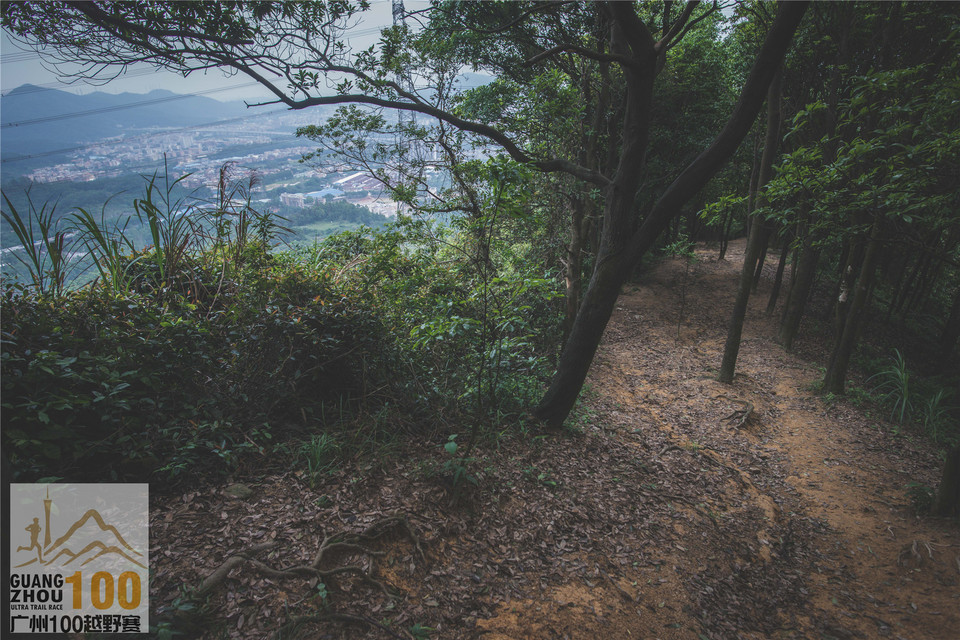 2019广州100越野赛0503 (181)