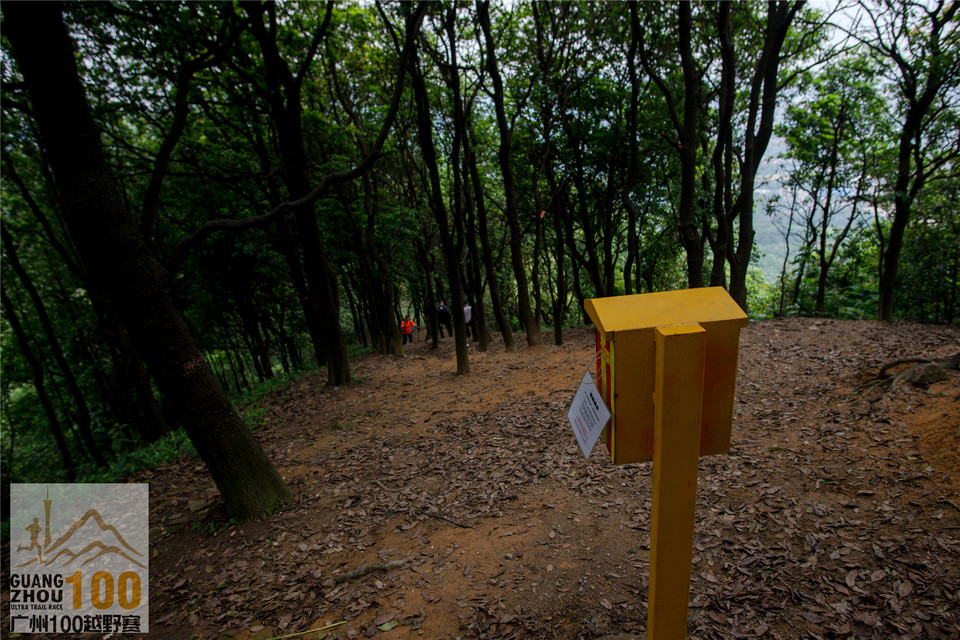 2019广州100越野赛0503 (182)