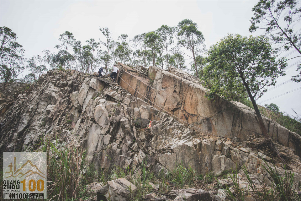 2019广州100越野赛0503 (188)
