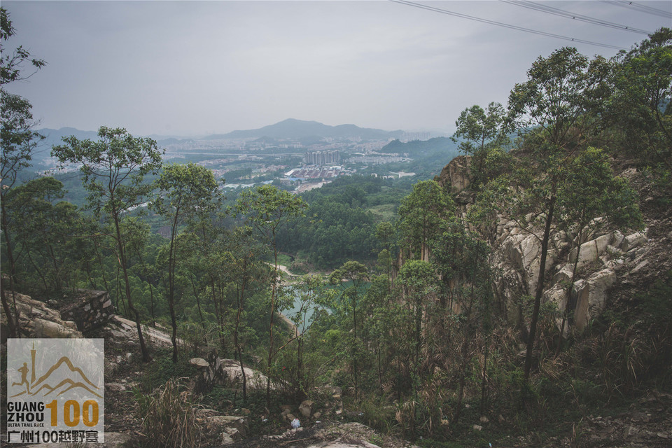 2019广州100越野赛0503 (189)