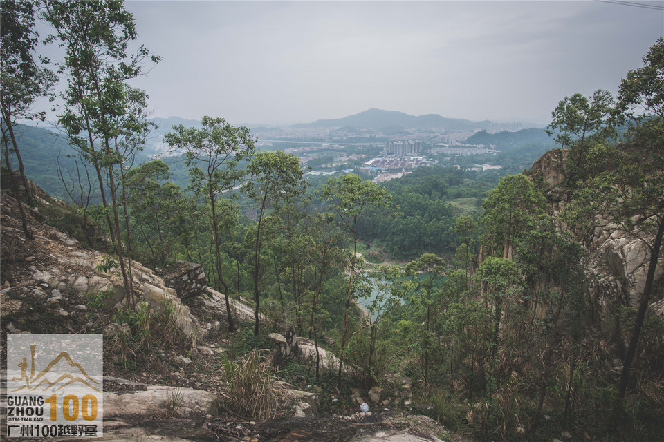 2019广州100越野赛0503 (190)