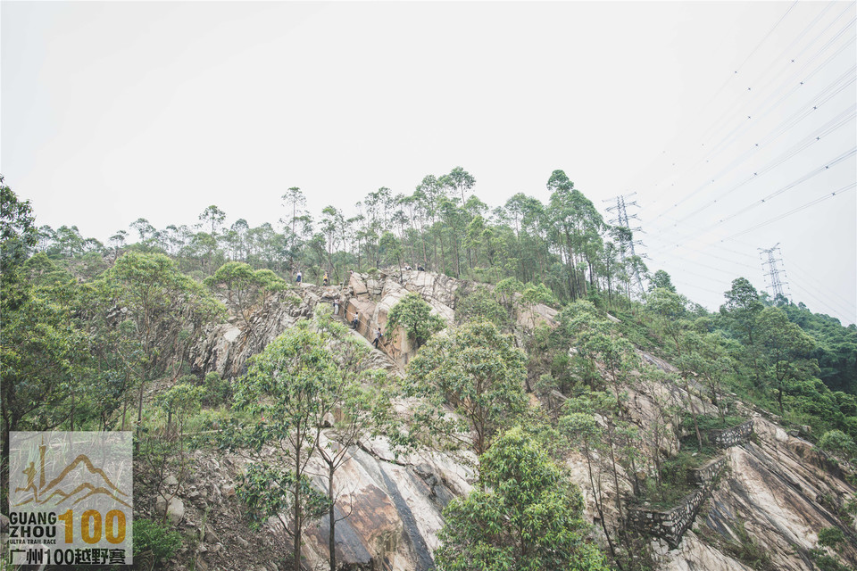 2019广州100越野赛0503 (191)