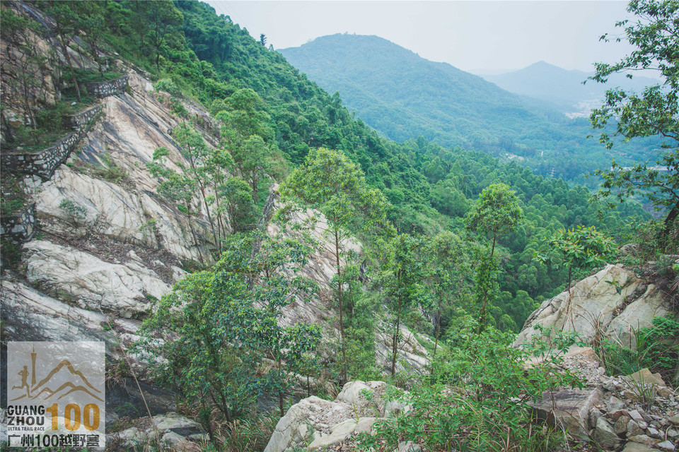 2019广州100越野赛0503 (192)