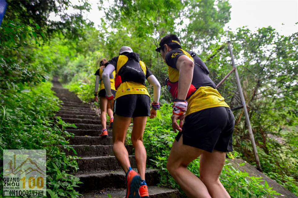 2019广州100越野赛0503 (196)