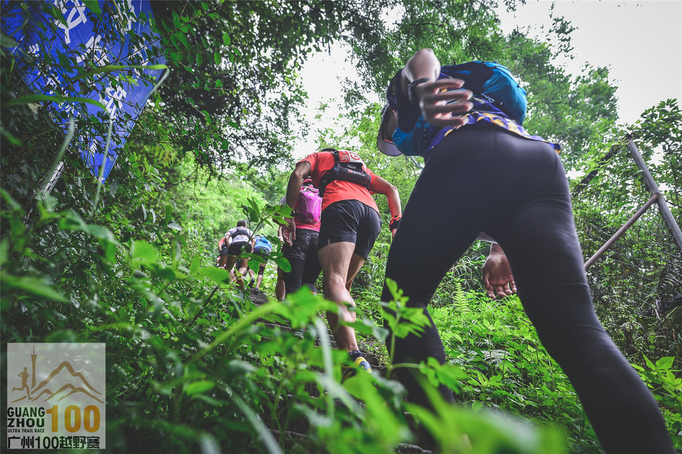 2019广州100越野赛0503 (199)