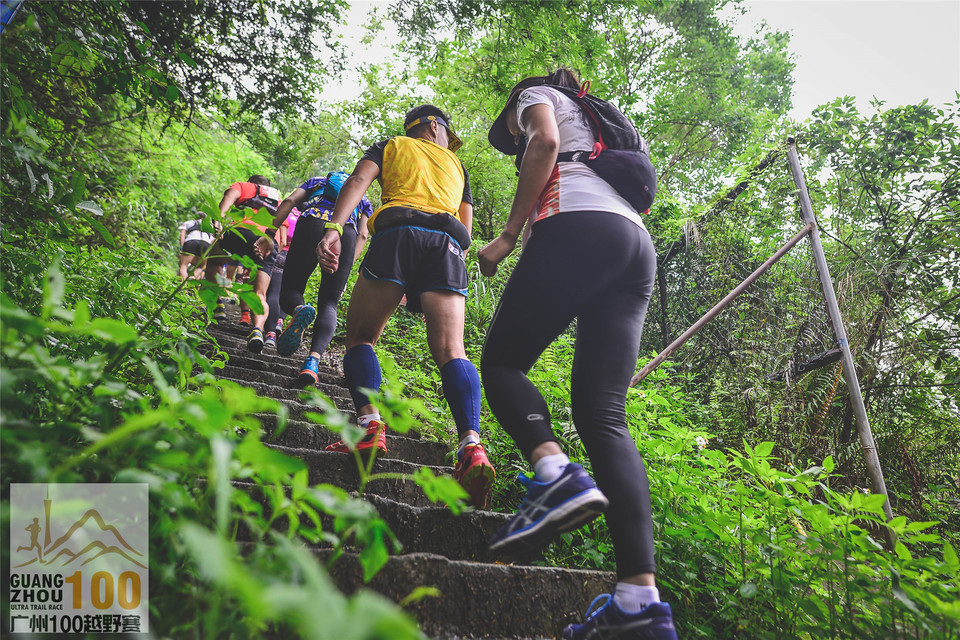 2019广州100越野赛0503 (200)