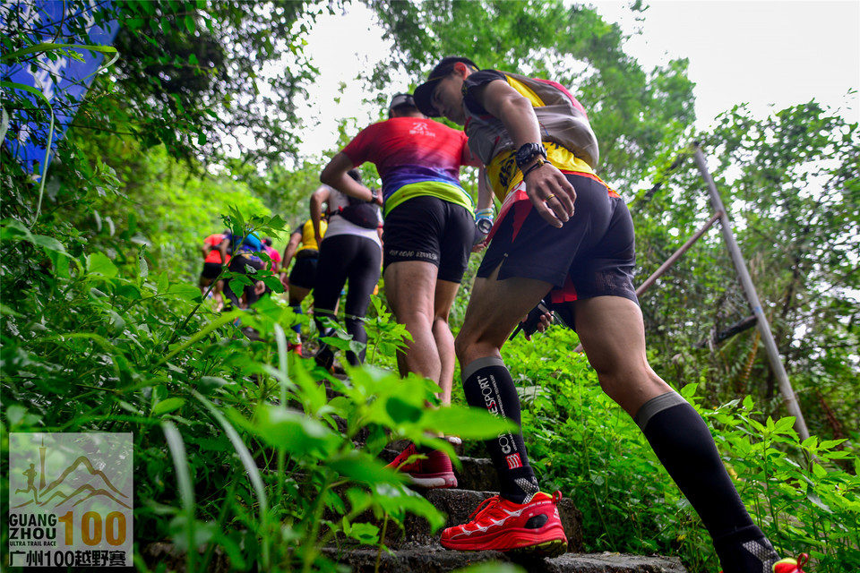 2019广州100越野赛0503 (201)