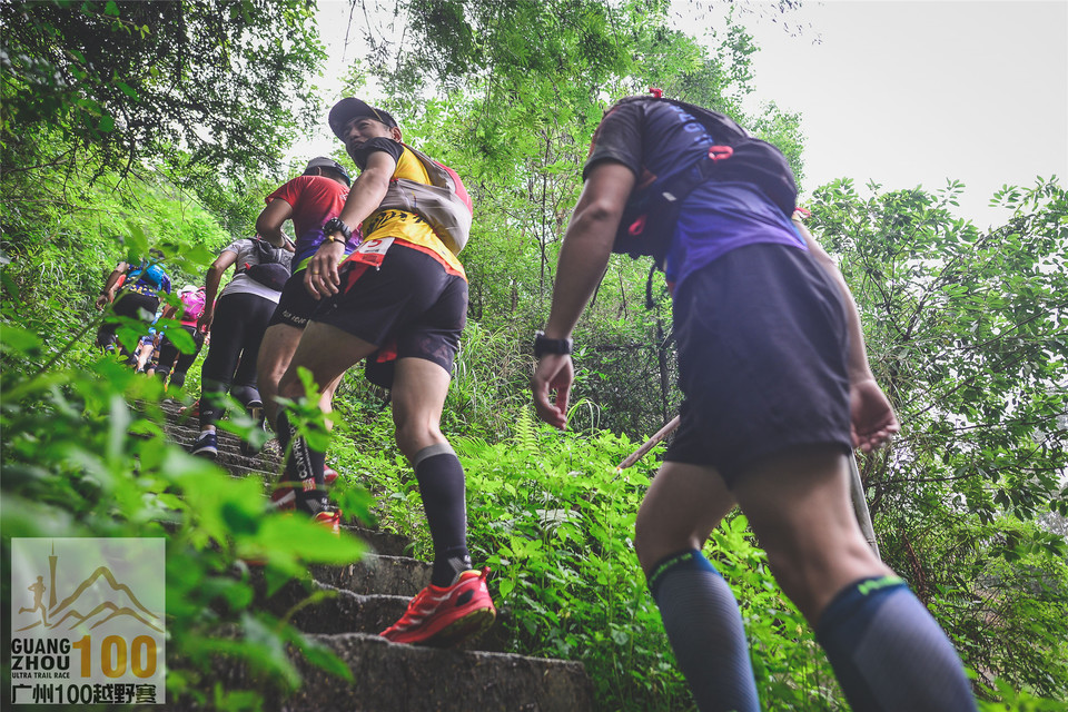 2019广州100越野赛0503 (202)