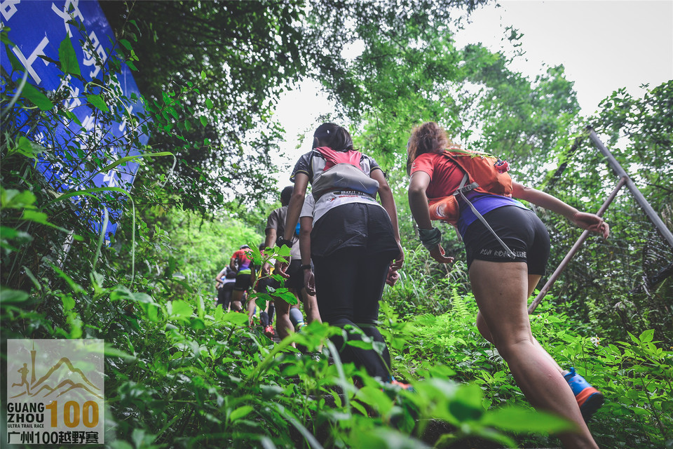 2019广州100越野赛0503 (203)