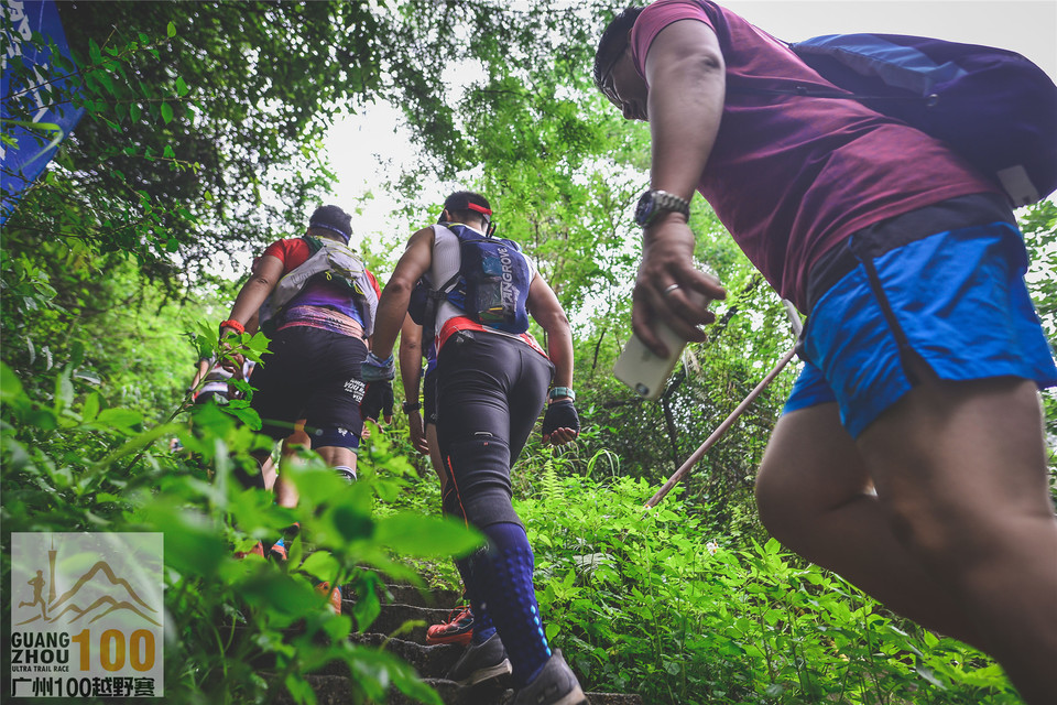2019广州100越野赛0503 (204)