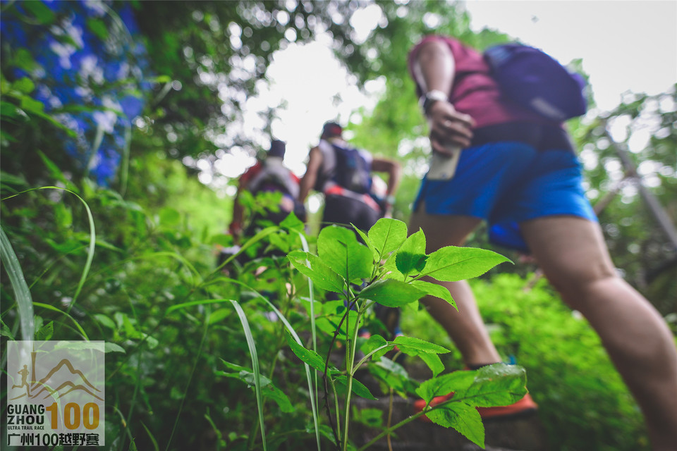 2019广州100越野赛0503 (205)