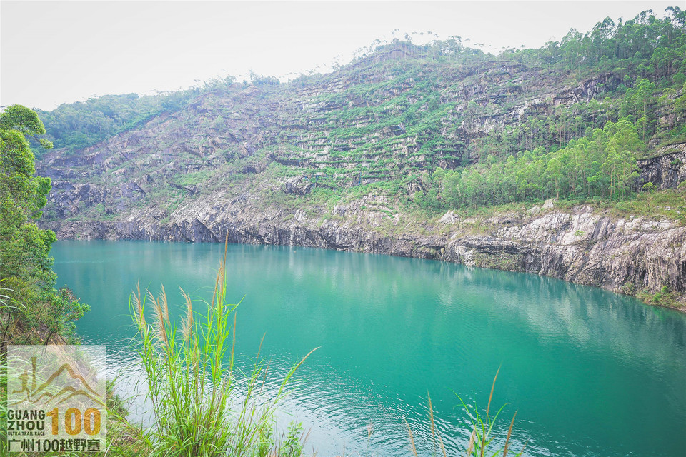 2019广州100越野赛0503 (208)