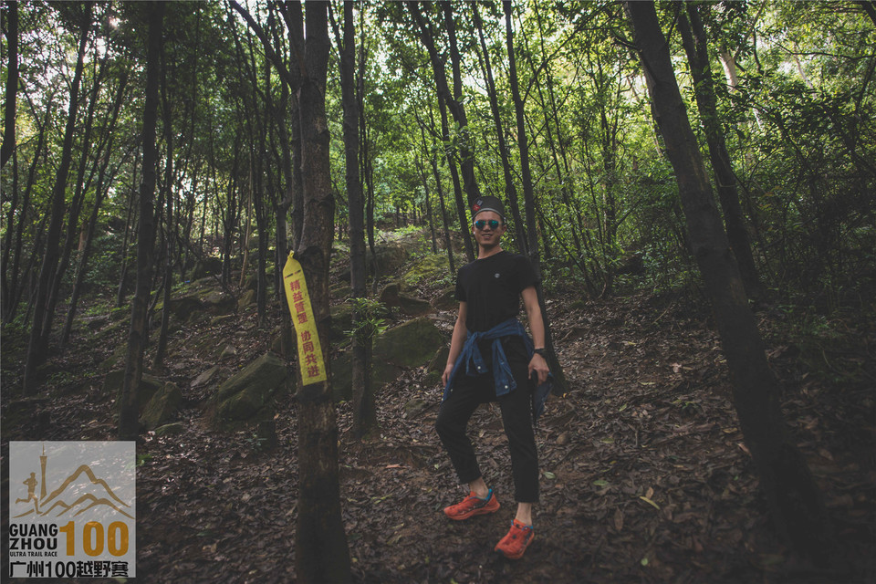 2019广州100越野赛0503 (211)