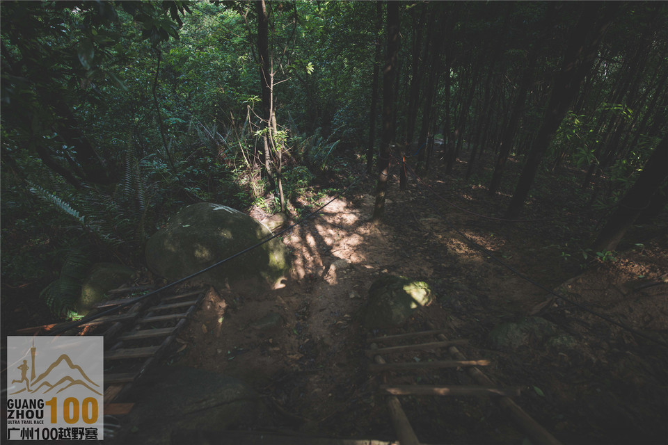 2019广州100越野赛0503 (212)