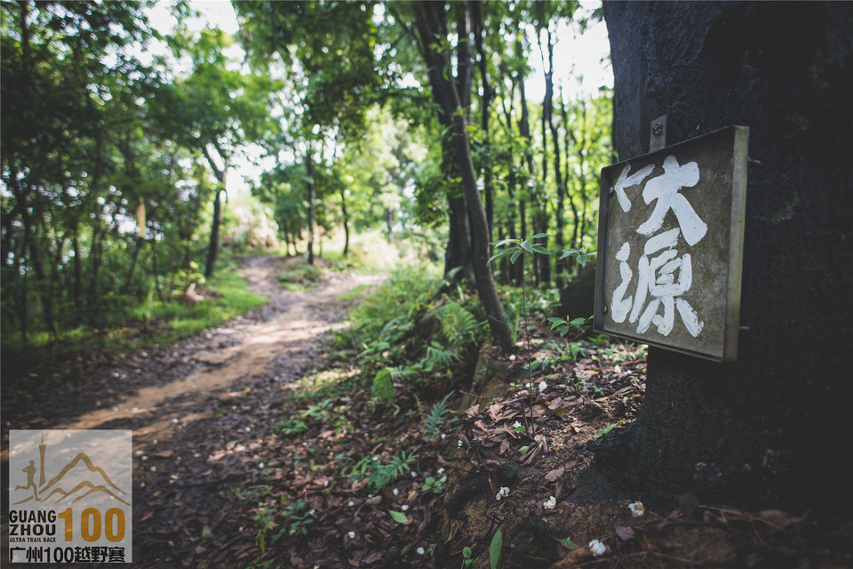 2019广州100越野赛0503 (213)