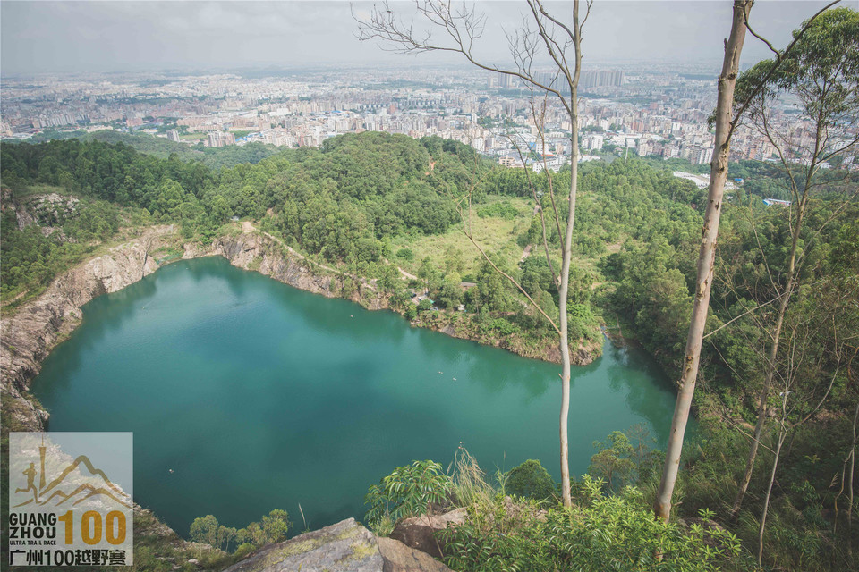 2019广州100越野赛0503 (214)