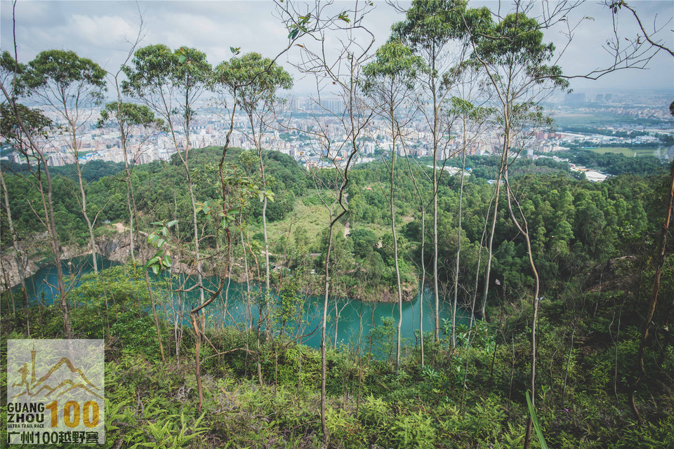 2019广州100越野赛0503 (215)