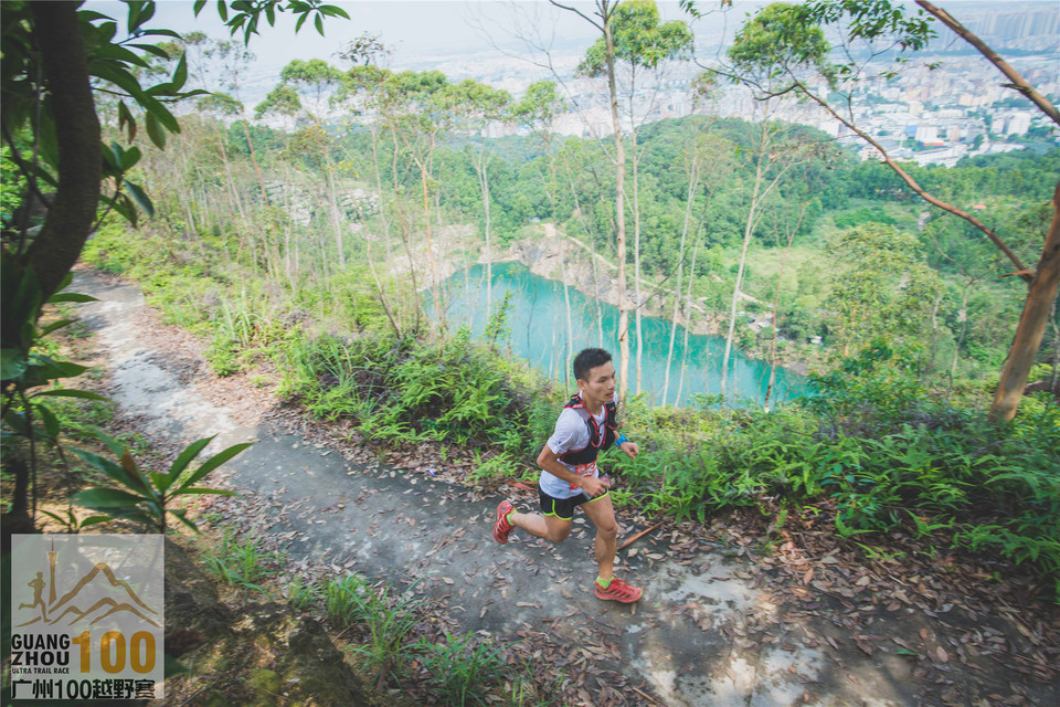 2019广州100越野赛0503 (216)