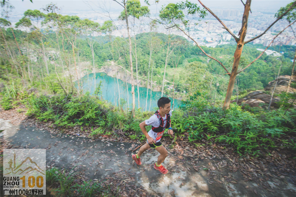 2019广州100越野赛0503 (217)