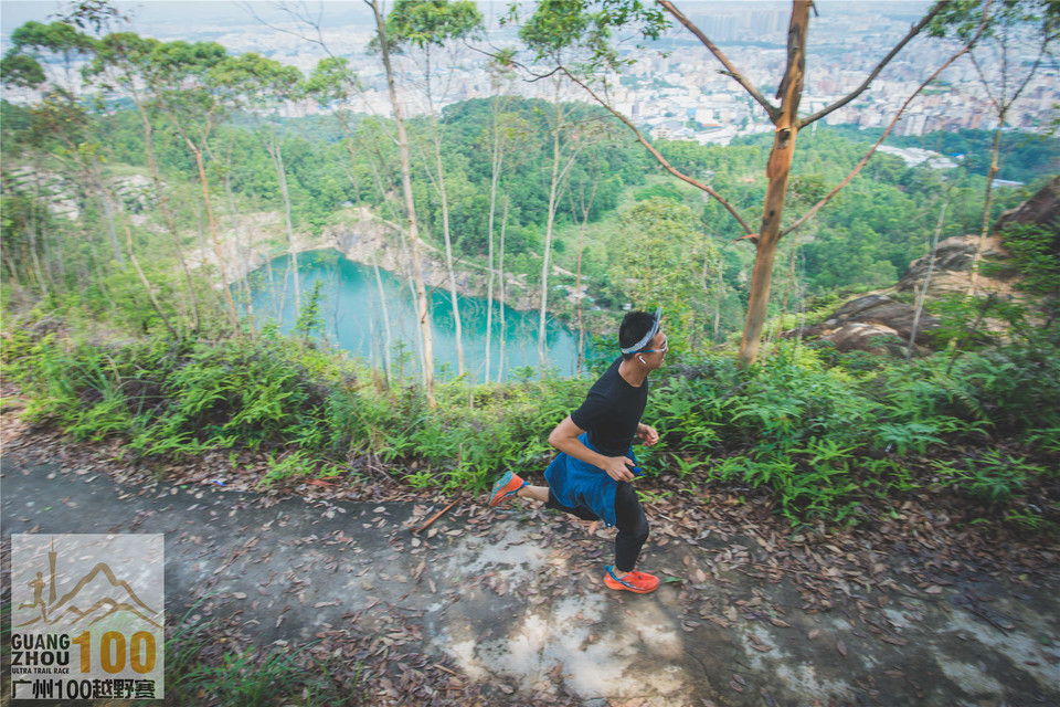 2019广州100越野赛0503 (218)