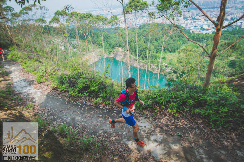 2019广州100越野赛0503 (219)