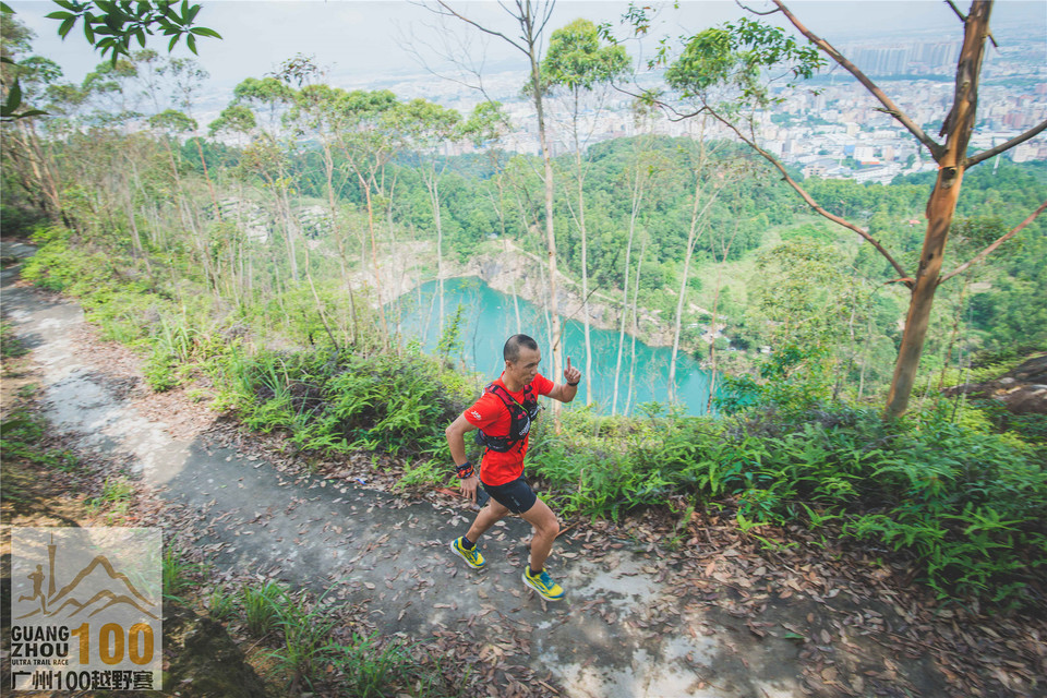 2019广州100越野赛0503 (220)