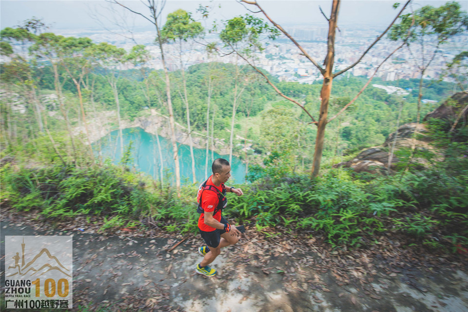 2019广州100越野赛0503 (221)