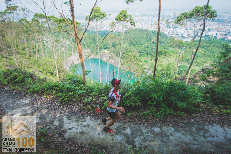 2019广州100越野赛0503 (222)